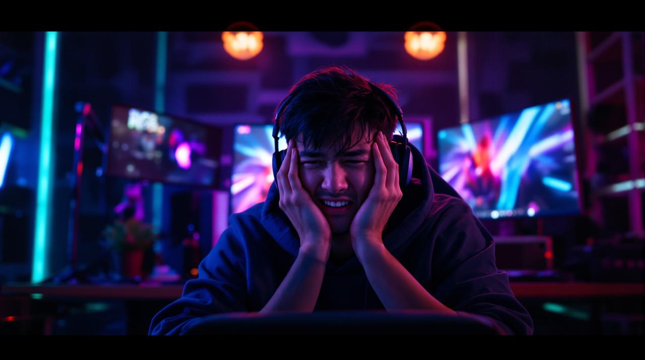 感谢有你让我成为更好的自己网红明星的甜蜜互动引发吃瓜热议